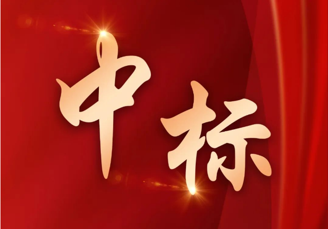 中標(biāo)安徽某精密制造公司 非標(biāo)定制12套泵體扭矩檢測(cè)設(shè)備