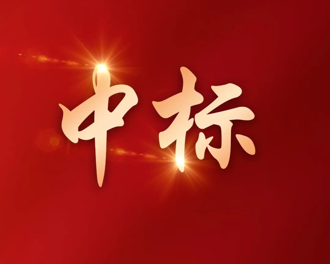 大連從平凡到非凡 | 捷瞬用變形金剛理念重塑洗衣機(jī)箱體生產(chǎn)線